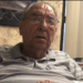 Muere ex alcalde de PN que creó Las Argentinas y ACOROS: Humberto Acosta