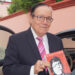 Fallece Eleazar Cobos, a 40 años de la elección municipal acusada de fraude