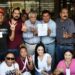 Oficial: Gana Brígido diputación federal en PN por la 4T y recibe constancia de mayoría
