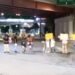 Foto: Frontera Noticias
