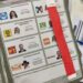 Encuentran pulsera junto a boleta a favor del PRI en recuento de votos