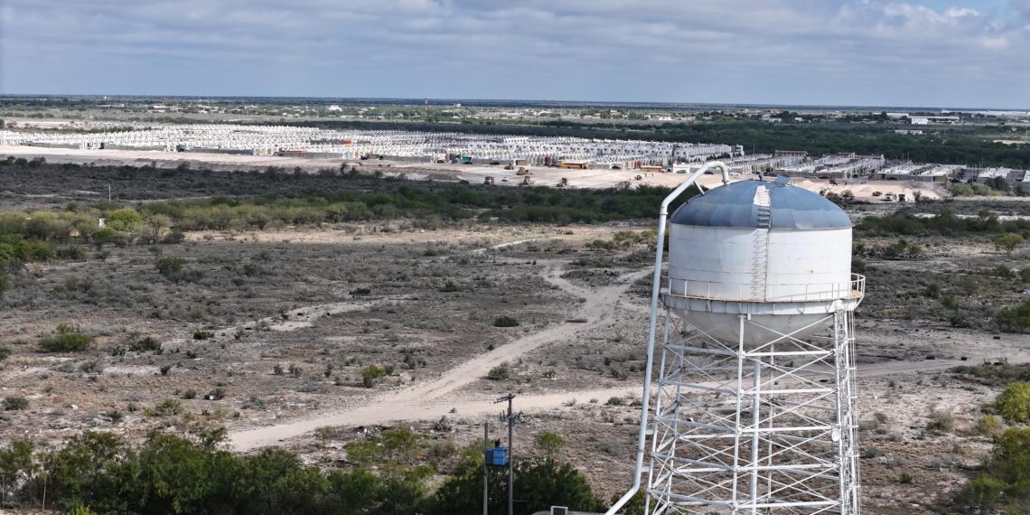 Sigue desabasto de agua en 8 colonias de PN y ciudadanos convocan a manifestación