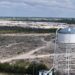Sigue desabasto de agua en 8 colonias de PN y ciudadanos convocan a manifestación