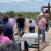 Sepultan a Nallely tras desaparición que conmocionó a PN