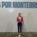 Impugna Mariana elección en Mty y llama a Adrián de la Garza «delicuente electoral»
