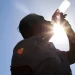 Confirman primer fallecimiento por golpe de calor de 2024 en PN