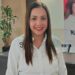 Sonia felicita a ganadores de elección y llama a aprender de errores