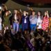 Promete Sheinbaum que educación universitaria será “verdaderamente gratuita”