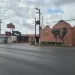 Encuentran a niño ruso abandonado en hotel de PN