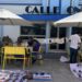 CDNH emite recomendación contra Norma Treviño por censura a colectivo de desaparecidos en Calle Once