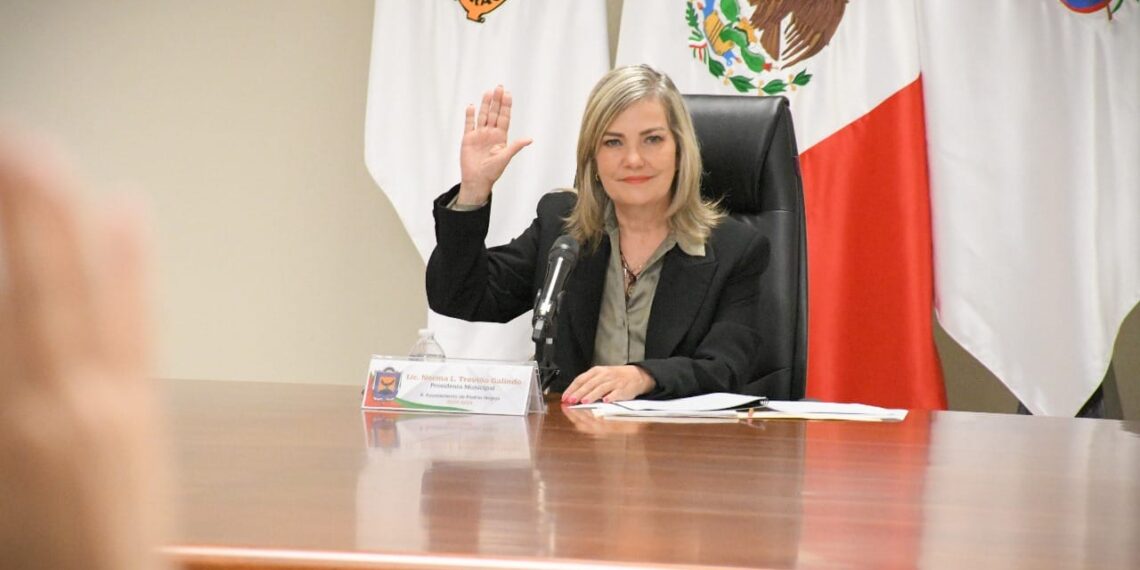 Se cumple un mes de elección municipal y alcaldesa aún no reconoce resultados