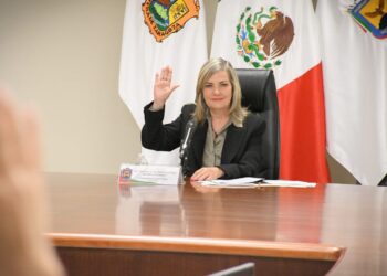 Se cumple un mes de elección municipal y alcaldesa aún no reconoce resultados