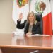 Se cumple un mes de elección municipal y alcaldesa aún no reconoce resultados