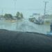 Este lunes regresan las lluvias a Piedras Negras