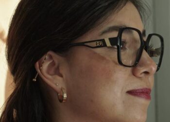 Avalada por 25 años de experiencia, es Óptica Krystal la mejor opción en PN