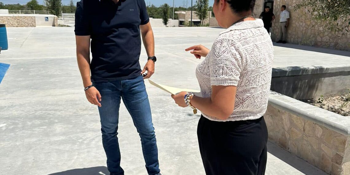Gobierno entrante y Universidad del Bienestar celebrarán convenio