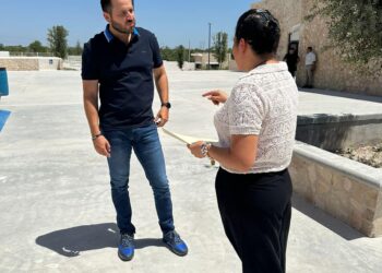 Gobierno entrante y Universidad del Bienestar celebrarán convenio
