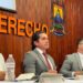 Investigarán a alcalde de Torreón por viaje a España y compra de avión privado: anuncia Luis Fernando Salazar