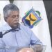 Secretario de Ayto afirma que Mando Único es favorable