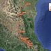 Tendrá el norte tren de pasajeros; de Saltillo a Nvo Laredo