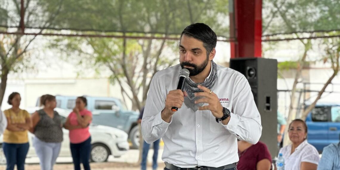 Denunciará Attolini  falta de transparencia de Ayto de Torreón en caso del Estadio de Santos donde murió aficionada