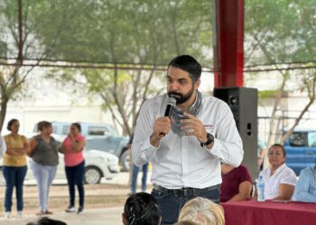 Denunciará Attolini  falta de transparencia de Ayto de Torreón en caso del Estadio de Santos donde murió aficionada