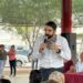 Denunciará Attolini  falta de transparencia de Ayto de Torreón en caso del Estadio de Santos donde murió aficionada