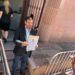 Coordinador estatal de MC pide juicio político contra Tania Flores