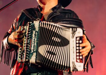 Mañana concierto de Alfredo Olivas en PN con precios de 750 a 15 mil pesos