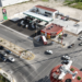 Abre nueva gasolinera PEMEX en Piedras Negras