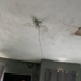 Vecinos afectados por barranco de SIMAS siguen con viviendas sin reparar