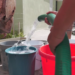 Anuncia Mpio multas por desperdiciar agua