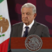Producción de CFE pasó de 38 a 60% en este sexenio, anuncia AMLO