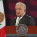 Dinero confiscado a ex tesorero de Coah se dará en apoyos a atletas olímpicos: AMLO