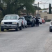 Confirman muerte violenta de persona en vivienda de colonia Las Fuentes