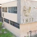 No hay oftalmólogo en el IMSS de PN desde hace 8 meses
