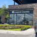 Abre este miércoles Liverpool Express en Punto Tec