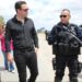 Inician fuerzas estatales operativo de seguridad en zona norte