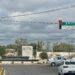 Cumple seis meses sin funcionar fuente de bvld Pérez Treviño