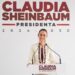 Destaca Sheinbaum que mujeres indígenas serán las primeras en recibir pensión de 60 a 64 años