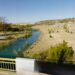 Pérdida del Río Escondido entre sobreexplotación de acuífero y operación de cervecera