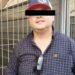 Estaría en San Antonio Everardo Múzquiz Jr tras disparar en bar de PN
