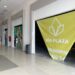 Abrirán otra “tienda china” en PN, ahora en Vía Plaza