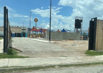 Abrirá otro bar tipo “Primer piso” y “Beer Garden” en Piedras Negras