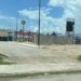 Abrirá otro bar tipo “Primer piso” y “Beer Garden” en Piedras Negras
