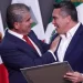 Ven a Miguel Riquelme como opción para sustituir a “Alito” en dirigencia del PRI