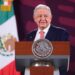 Anuncia AMLO decreto para atención de emergencias en cualquier hospital público