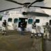 Detienen a “El Escorpión 17”, líder de células del Cártel del Golfo