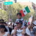 Previo a elección en EU iniciará regularización de migrantes