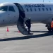 Anuncia Nvo Laredo vuelos a Cd Victoria en Mexicana de Aviación